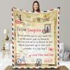 Daughter Gifts from Mom and Dad, Birthday for Daughter Adult, Present for Bir...