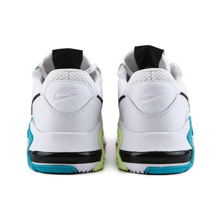 Nike Air Max Excee 'Oracle Aqua Barely Volt' Women's CD5432-102