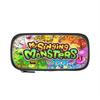 My Singing Monsters Pen Case Game Cartoon Print Large Capacity New Kindergarten Elementary School Boys and Girls