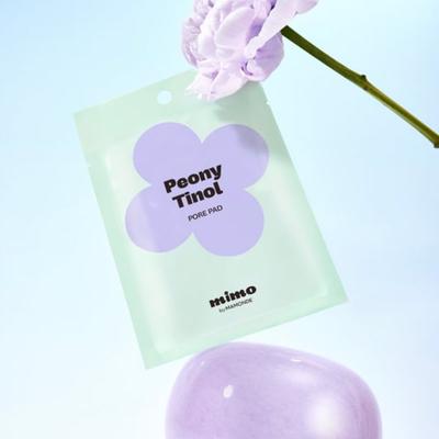 Starostlivosť o tvár – Masky na obličej