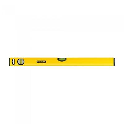Stanley Box Spirit Level