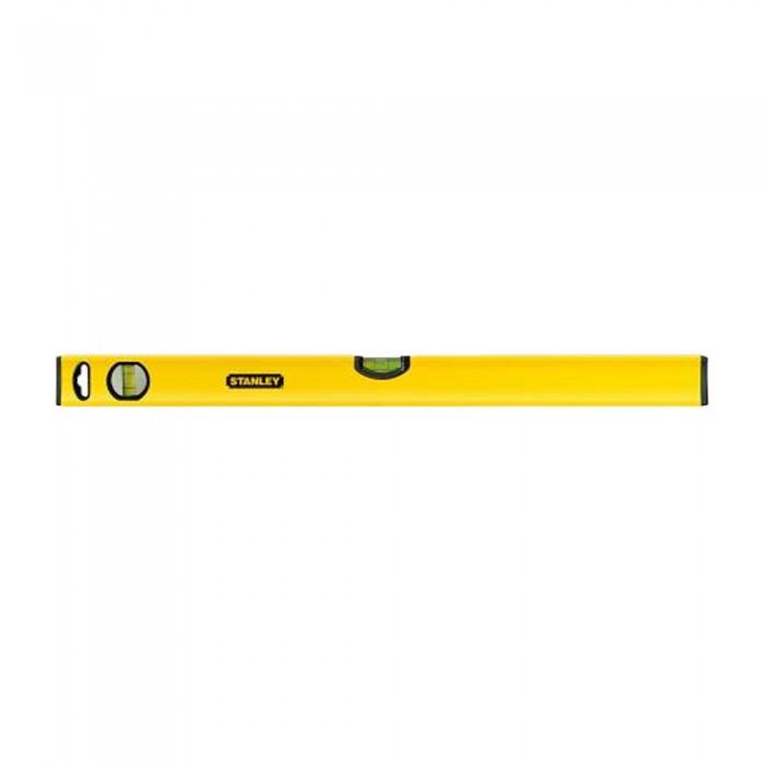 Stanley Box Spirit Level