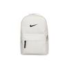 Nike 23L Heritage Winterized Eugene Batoh Light Bone DN3592-072
