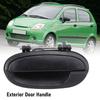 OEM 96601472 Outside Door Handle OEM 96601473 OEM 96601474