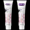 S Daily Enzyme Brightening Toothpaste