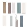 Professional Sharpening Stone Cutter Grindstone for Maintaining Cutter Sharpness Suitable for Various Cutting Tool