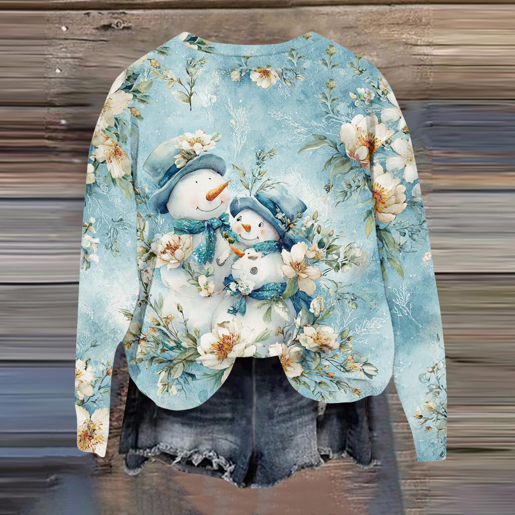 Women Sweatshirts Weekends Coffee And Football Sweatshirt Funny Long Sleeve Pullover