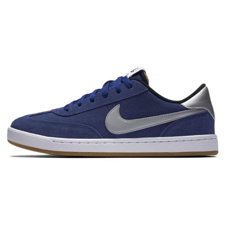 Nike SB FC Classic Blue Men s 909096-401 EU 43