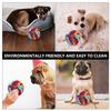 Cães – Brinquedos para cães