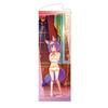 No Game No Life Original Slim Hatsuse Izuna Nightwear Tapestry Ver.