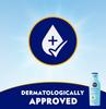 Nivea Sun Moisturising After Sun Lotion Aloe Vera 200 Ml