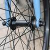 BBB WHELFIXED Wheel Fix 524890 BQR-03 BQR-03