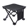 FTLY Outdoor Portable Folding Chair/Stool