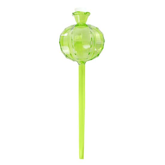 

Кактус Самополивающиеся Луковицы Кашпо Вставка Автоматические Шары для Полива Растений Форма Кактуса Устройства для Полива Растений для Комнатных Растений Уличных Горшечных Растений 1pc