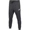 Nike Warm Breathable Durable Slim Fit Lace-Up Knitted Sports Pants Men Bottoms 861747-071