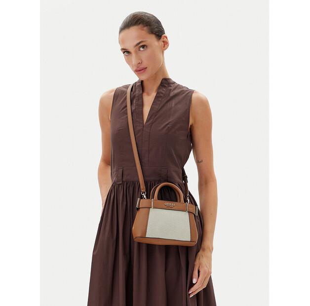 Bag Guess HWAG96 33760 Brown