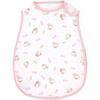 Skater Summer Sizes Baby Sanrio Hello Kitty Sleeper, 60-90, Quick-Drying Pajamas, Design, BSLP1-A