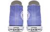 Men's Sneakers Converse Chuck Taylor All Star Seasonal High Top