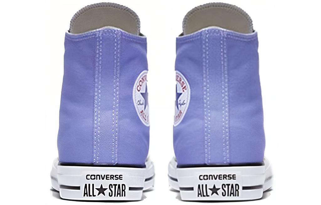 Men's Sneakers Converse Chuck Taylor All Star Seasonal High Top