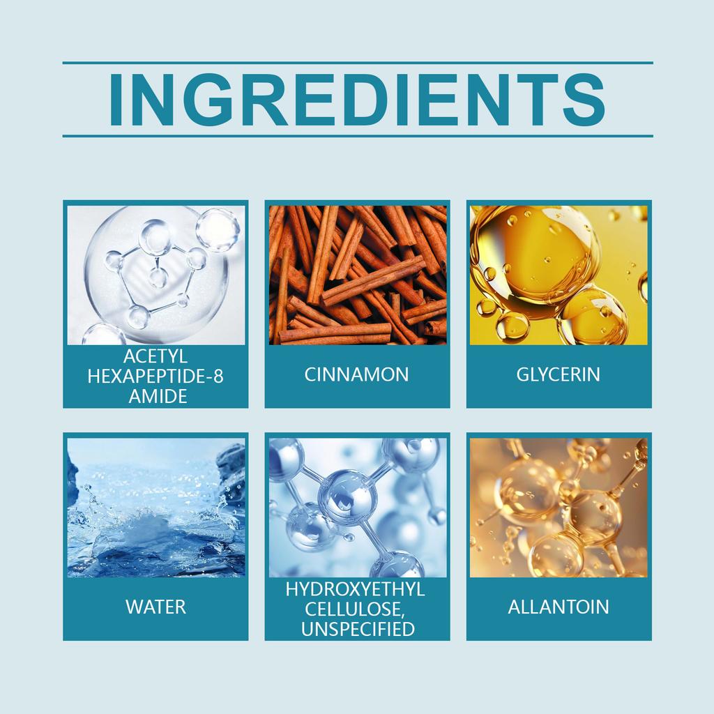 Náplasti pro péči o tělo Jemně vyživují pokožku každý den. Přenosné a snadno použitelné pečující náplasti.