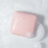 Spa Himalaya Pink Salt Soap 90g 4 Pack