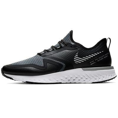 Odyssey React Shield 2 'Black Cool Grey' Herren BQ1671-003