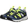 Сандалии Keen Seacamp II CNX Kids