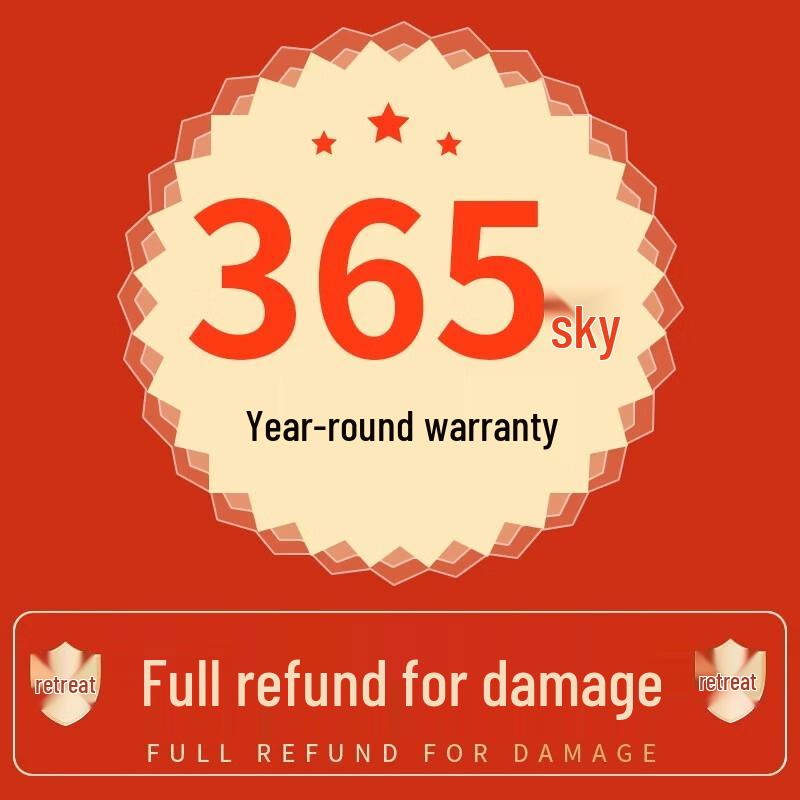 Foldable Antibacterial Food Cover