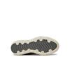 Ботинки Sorel Explorer Next™ Hiker Wp NL5028-010, черные