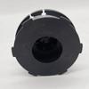 Line Spools Coil Coil Cap DUR141Z DUR181RF DUR181Z