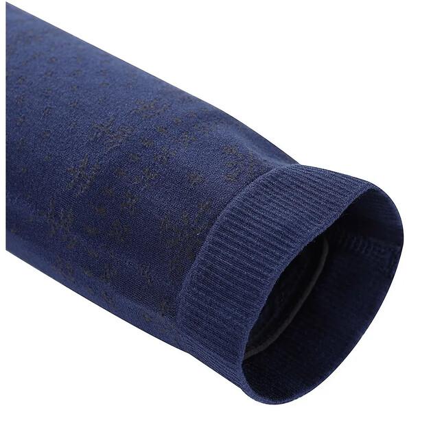 Alpine Pro Thermal Pants MUNB094