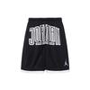 Casual Shorts Men's Black DA7207-010