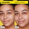 Dr.Jart+ Ceramidin Ενυδατική Μάσκα Φραγμού Δέρματος 22g (5 Φύλλα) (3 Επιλογές)