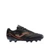 Football Cleats Aguila 24