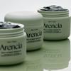 arencia Holy Hyssop Serum 30ml, 50g