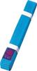 Kusakura Karate JC3SX Sky Blue Size 3 Belt, (SX),