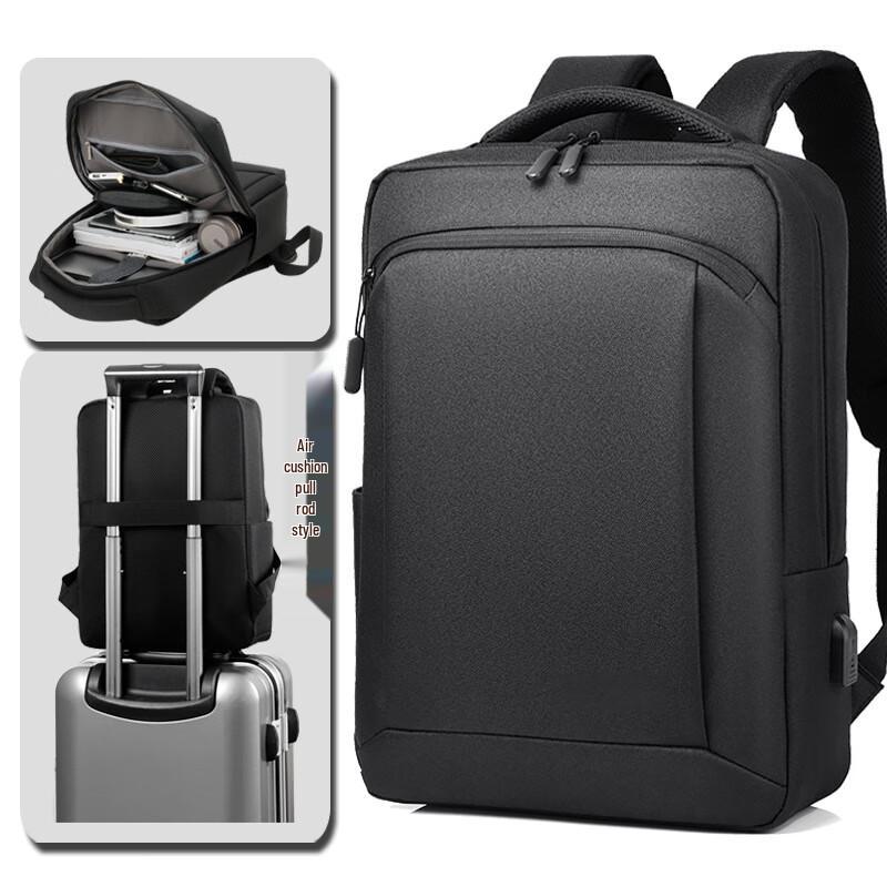 KANDEXS Men s Backpack 9007