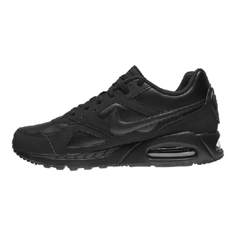 Nike Air Max IVO
