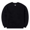 MLB Unisex Winter Fleece Sweatshirt