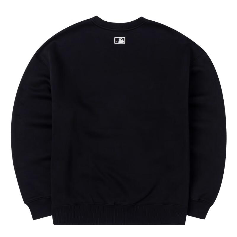 MLB Unisex Winter Fleece Sweatshirt