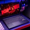 Thunderobot T6A Gaming Laptop (CN version)