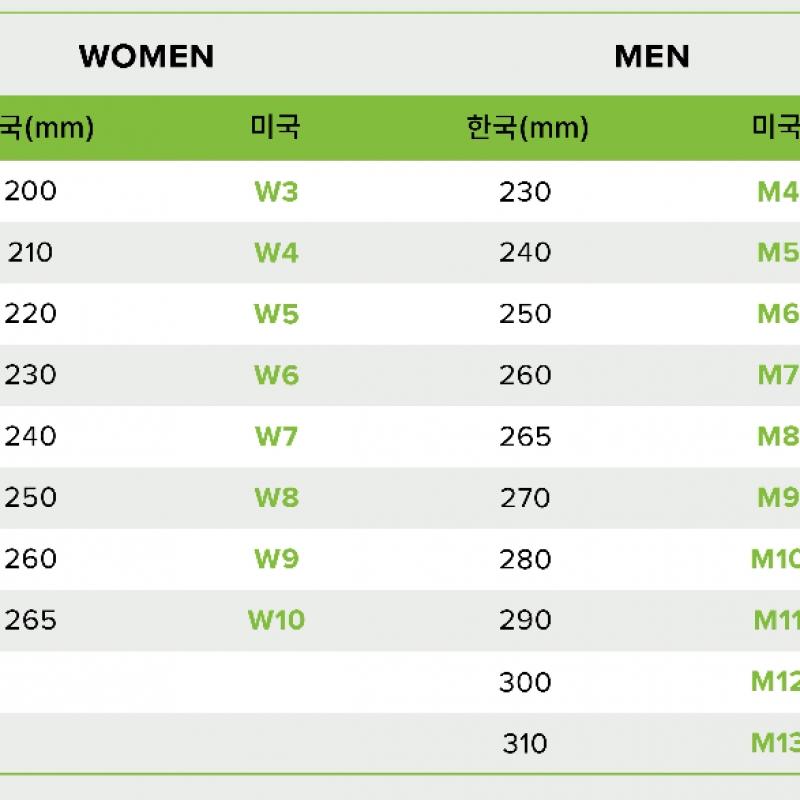 Crocs Classic Watercolor Marble Clog 211583 7av