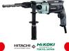 Impact Drill DV20VD (HSC II)