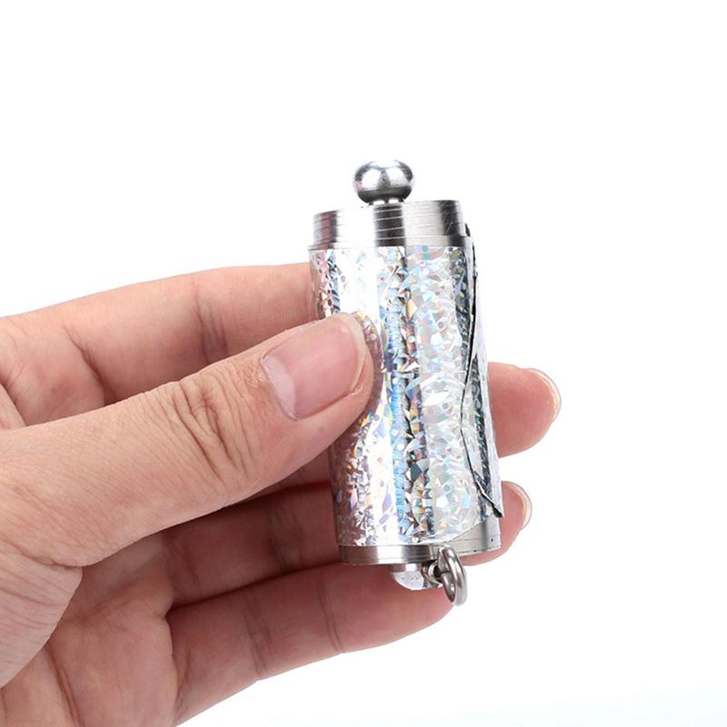 Portable Metal Magic Pocket walking stick New Pocket Accessories Magic ToolsL WY Portable Metal Magic Pocket walking stick New Pocket Accessories Magic ToolsL WY