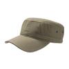 Atlantis Army Military Cap