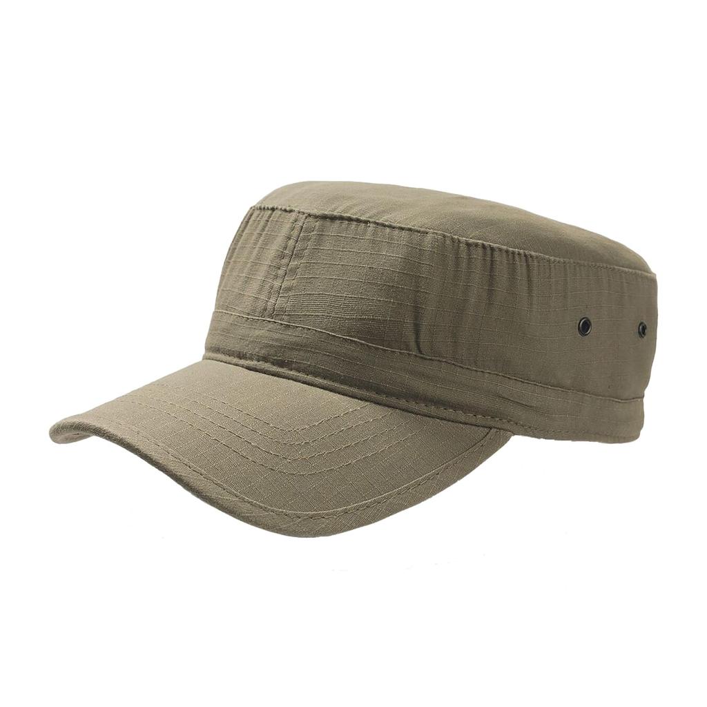 Atlantis Army Military Cap