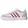 Womens Gradas 'Lavender Shiny Red' (women's Sizes) Footwear White / Lavender / Shiny Red Skate Shoes FX9125