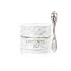 Decort  Aq Absolute Tightening Eye Cream Set  1+1 
