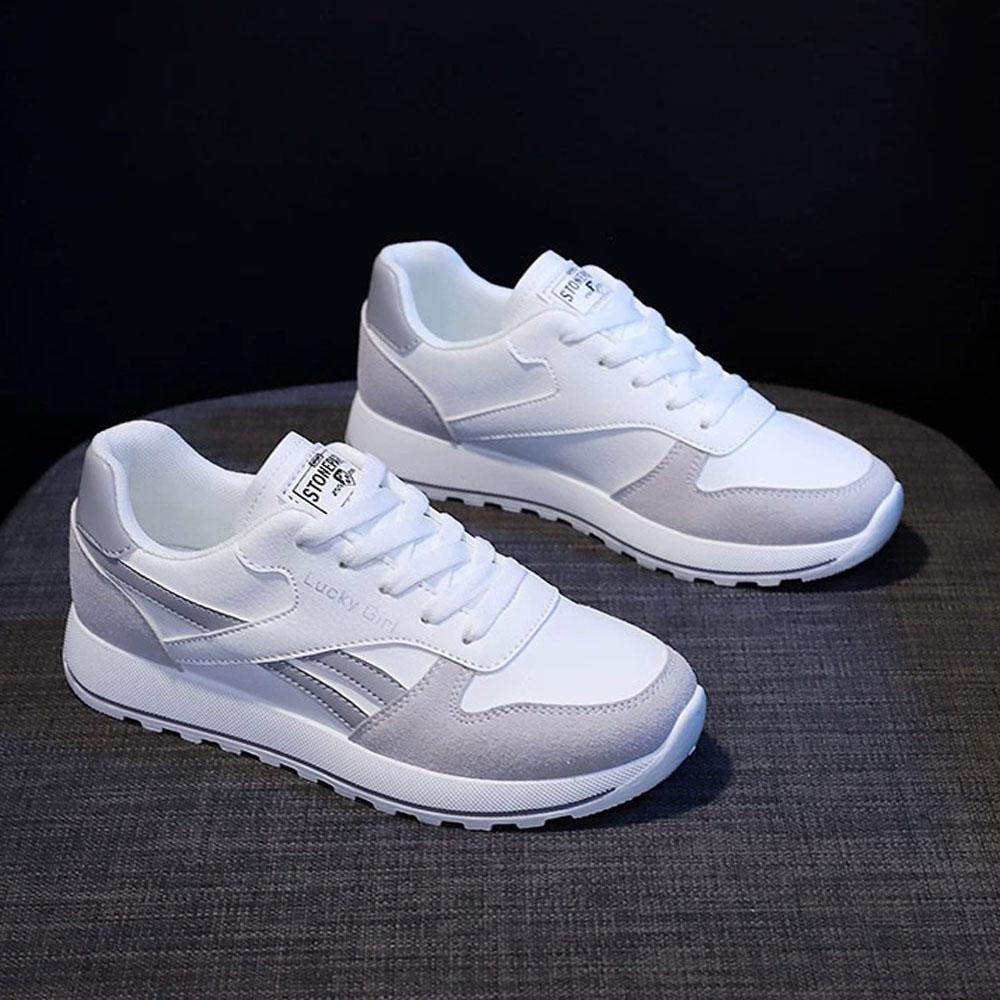 Scarpe Sportive Adidas Scarpe Uomo Primavera 2018 Migliori Scarpe