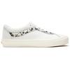 Vans Bold Ni 'True White Pony' Sneakers VN0A3WLP42N